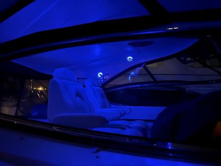 Cruisers-yachts 520-EXPRESS image