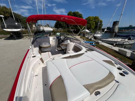 Rinker 246-CAPTIVA-BOWRIDER image