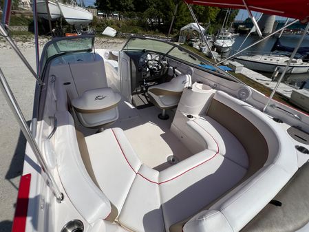 Rinker 246-CAPTIVA-BOWRIDER image