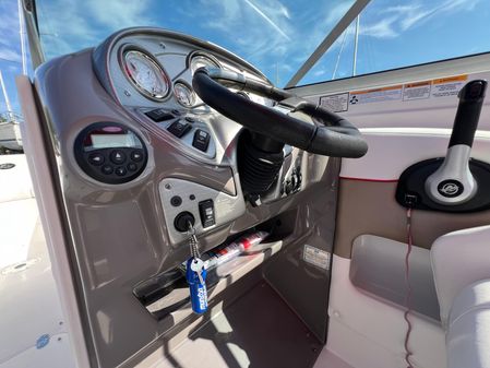 Rinker 246-CAPTIVA-BOWRIDER image