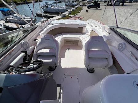 Rinker 246-CAPTIVA-BOWRIDER image