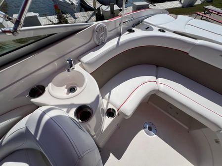 Rinker 246-CAPTIVA-BOWRIDER image