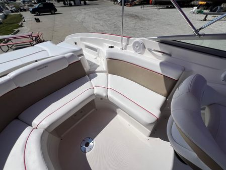 Rinker 246-CAPTIVA-BOWRIDER image