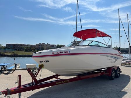 Rinker 246-CAPTIVA-BOWRIDER image