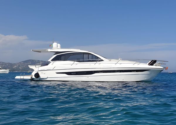 Rio Yachts 44 image