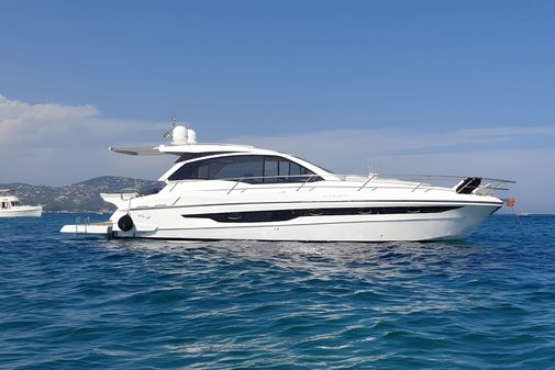 Rio Yachts 44 image