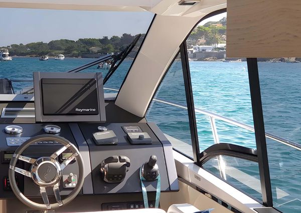 Rio Yachts 44 image