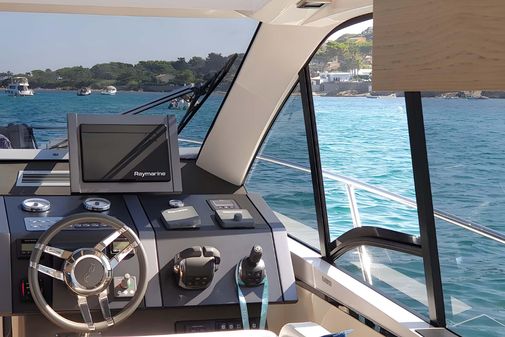 Rio Yachts 44 image