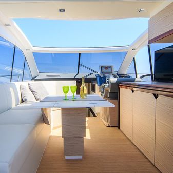 Rio Yachts 44 image