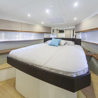 Rio Yachts 44 image