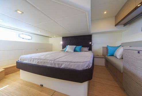 Rio Yachts 44 image