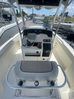 Scout 235-SPORTFISH image