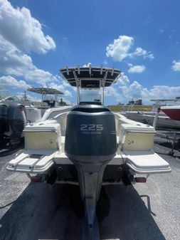 Scout 235-SPORTFISH image