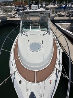 Striper 2900 image