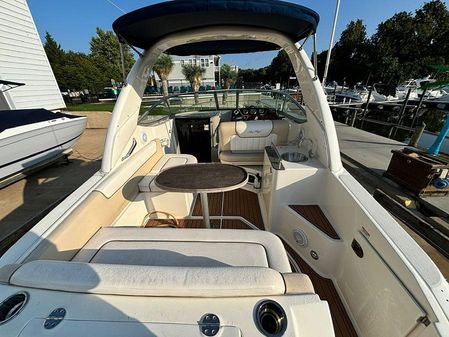 Sea Ray 260 Sundancer image