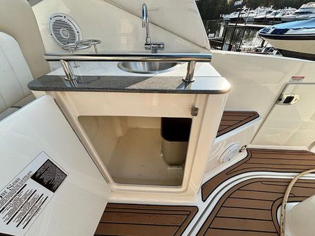 Sea Ray 260 Sundancer image