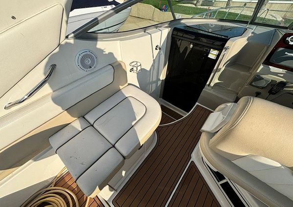 Sea Ray 260 Sundancer image