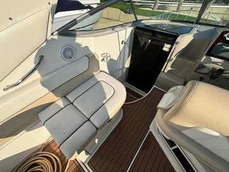 Sea Ray 260 Sundancer image