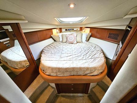 Sea-ray 40-SUNDANCER image