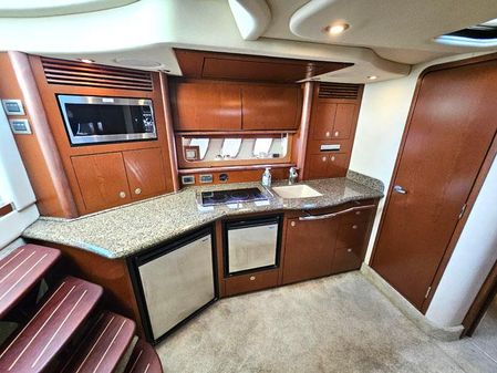 Sea-ray 40-SUNDANCER image