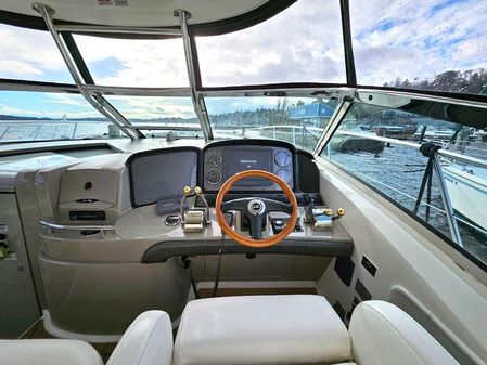 Sea-ray 40-SUNDANCER image