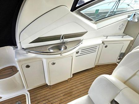 Sea-ray 40-SUNDANCER image