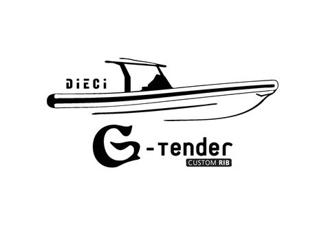 G-Tender DIECI image