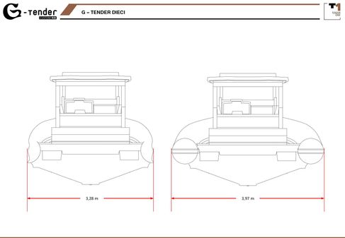 G-Tender DIECI image