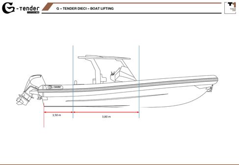 G-Tender DIECI image