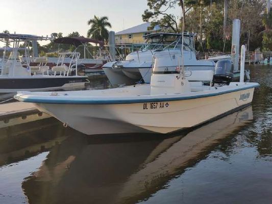 Sundance B20CC - main image