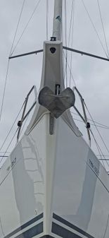 Hanse 345 image