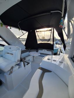 Monterey 295 Sport Yacht image