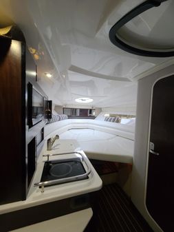 Monterey 295 Sport Yacht image