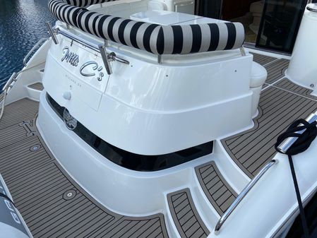 Neptunus 54 Express image