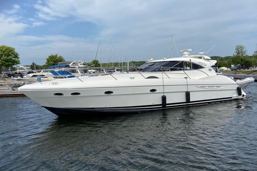 Neptunus 54 Express image