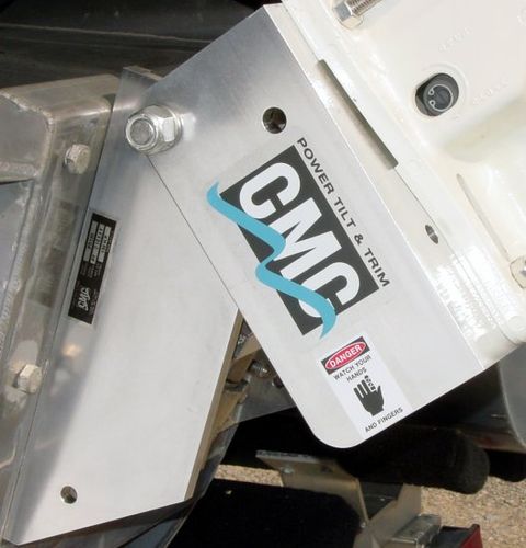 CMC PT-130