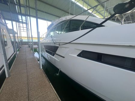 Cruisers Yachts 54 Cantius image