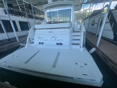 Cruisers Yachts 54 Cantius image