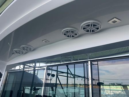 Cruisers Yachts 54 Cantius image