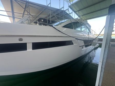 Cruisers Yachts 54 Cantius image