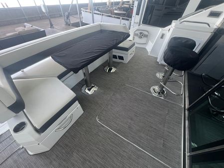 Cruisers Yachts 54 Cantius image