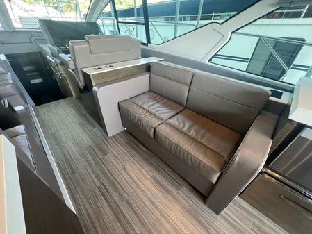 Cruisers Yachts 54 Cantius image
