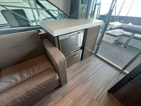 Cruisers Yachts 54 Cantius image