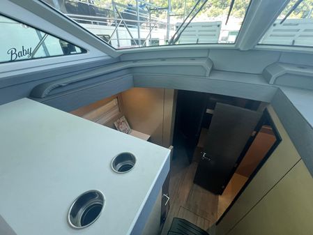 Cruisers Yachts 54 Cantius image