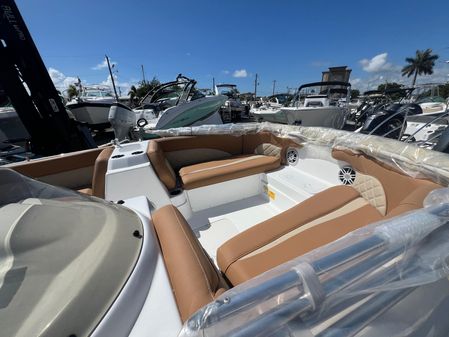 Nauticstar 193SC-SPORT-DECK image