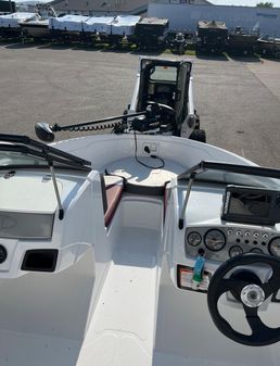 Tahoe 450-TF image