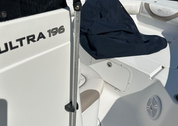 Sea-hunt ULTRA-196 image