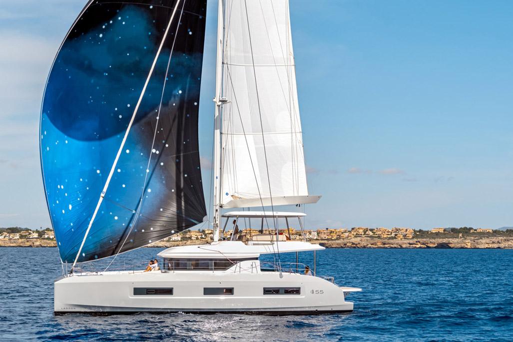 CNB New Boat Models - Willis Marine Service