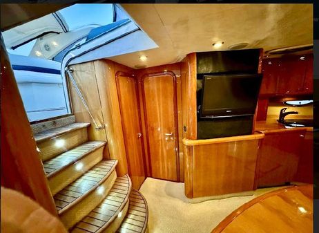 Sunseeker Portofino 53 image