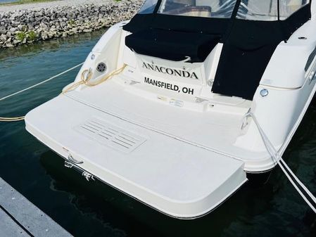 Sea-ray 370-SUNDANCER image